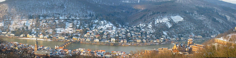 Heidelberg